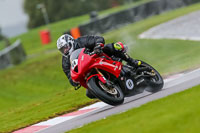 PJ-Motorsport-Photography-2020;anglesey;brands-hatch;cadwell-park;croft;donington-park;enduro-digital-images;event-digital-images;eventdigitalimages;mallory;no-limits;oulton-park;peter-wileman-photography;racing-digital-images;silverstone;snetterton;trackday-digital-images;trackday-photos;vmcc-banbury-run;welsh-2-day-enduro